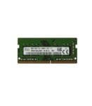 Ram 8G DDR4 2666V