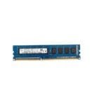 Ram 2G DDR3 R