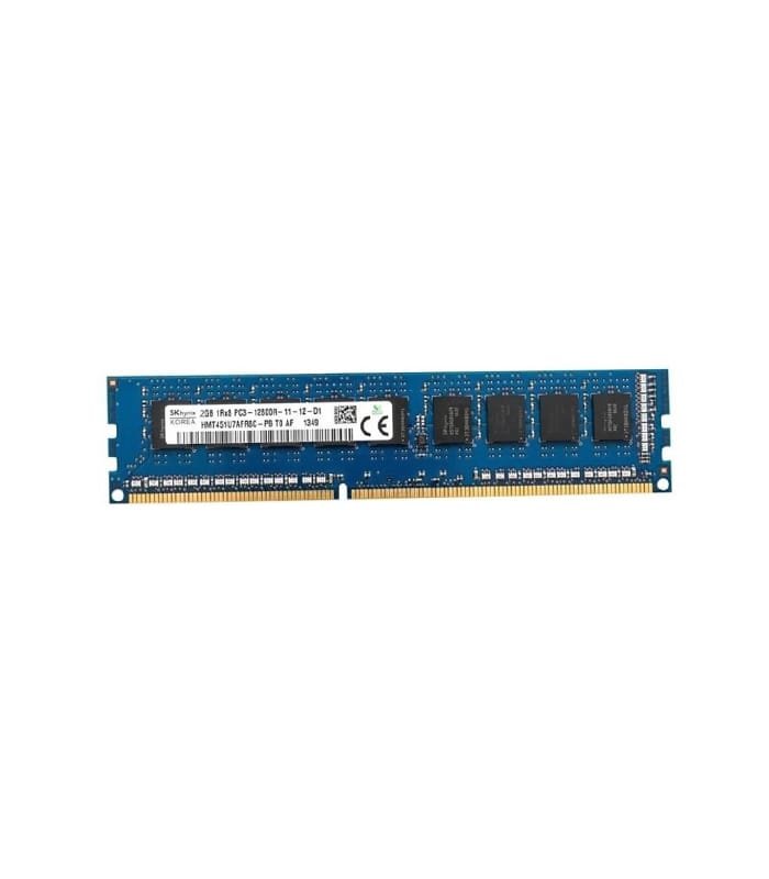 Ram 2G DDR3 R
