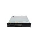 DELL R830 2.5 8 BAY