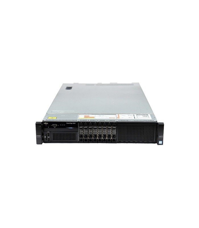 R840 1