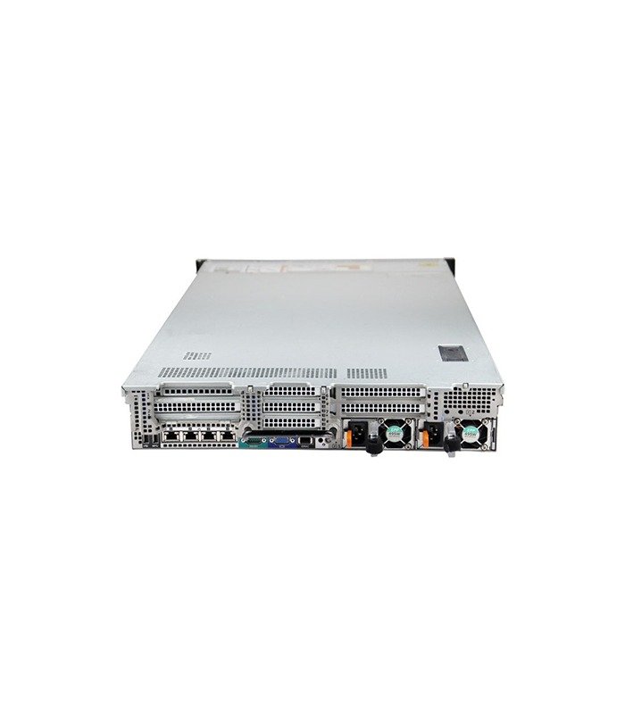 R840 2