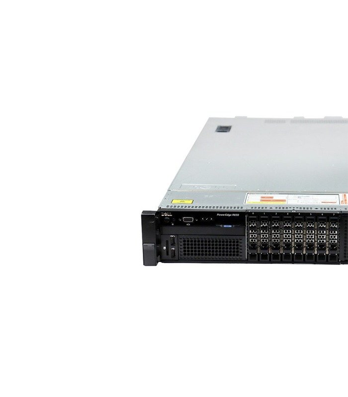 R840 3
