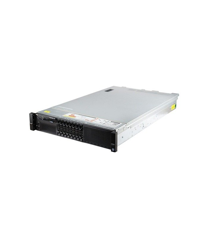 R840 4