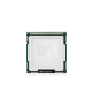 CPU X3450