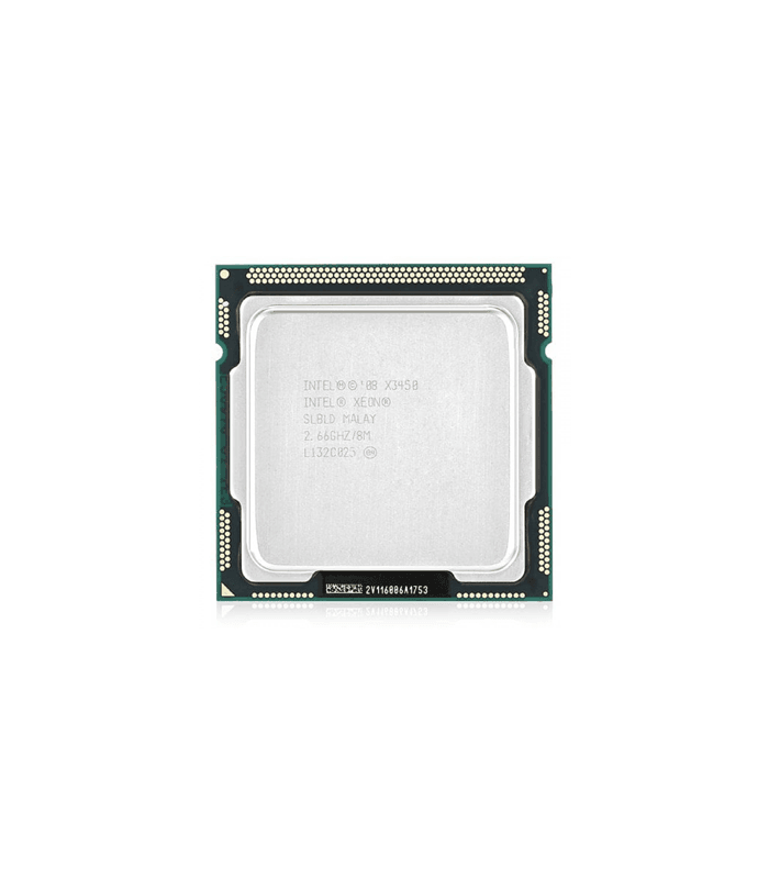X3450