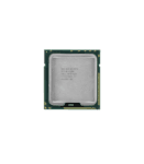 CPU X5570
