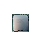 CPU X5647