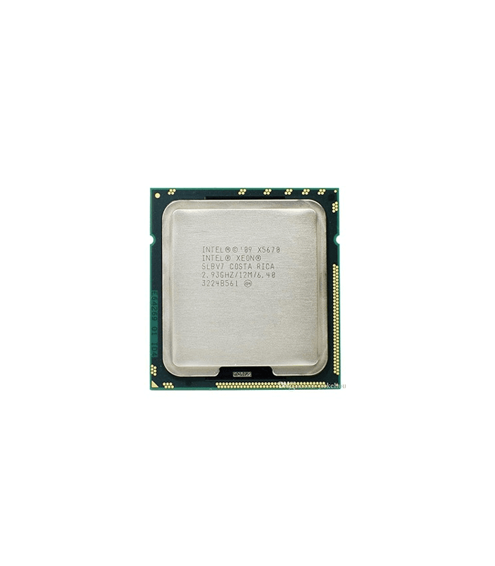 X5670