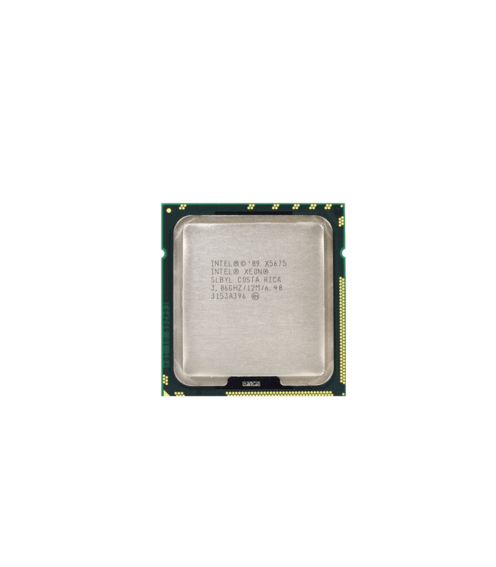 X5675