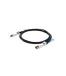 Cisco 10G 7M CABLE