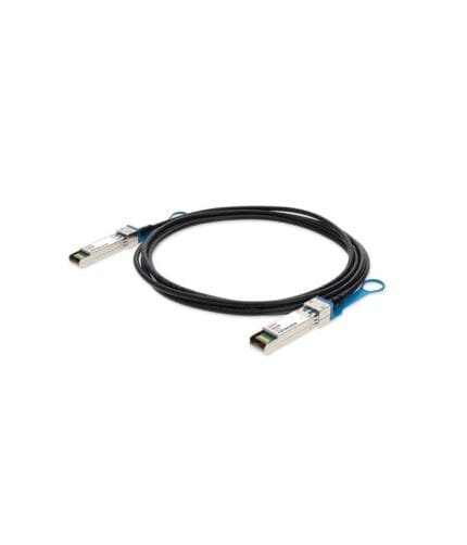 Cisco 10G 7M CABLE