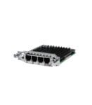 Card Router VIC2 4FXO