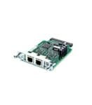 Card Router VIC3 2E/M