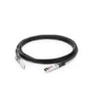 25G 5M Cable