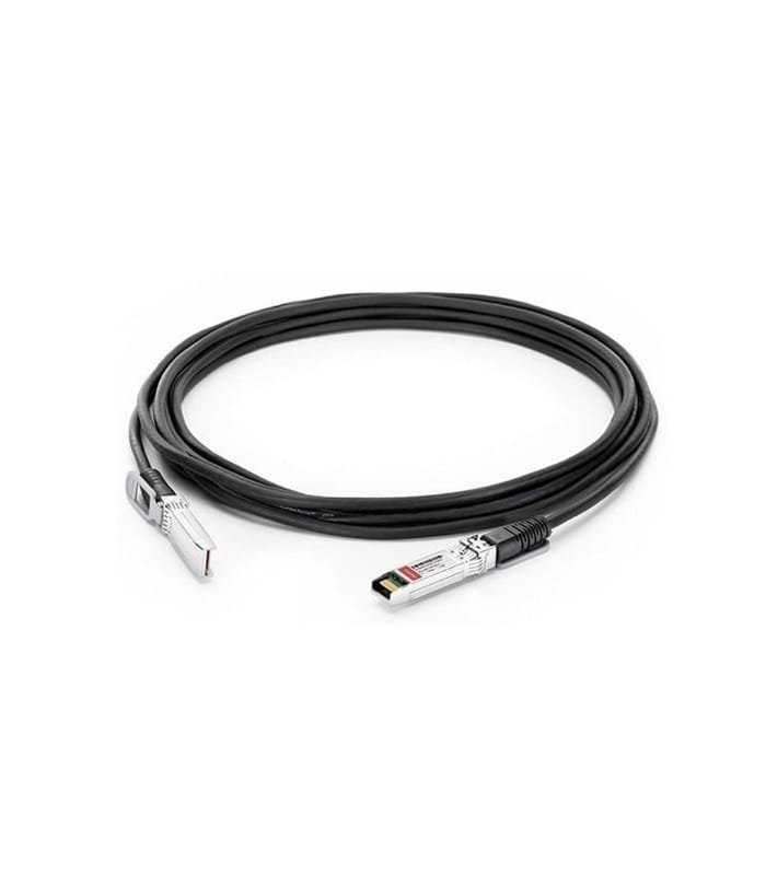 25G 5M Cable