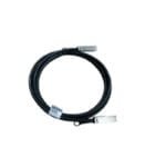 100G 3M Cable