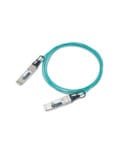 O-Net 16M 100G QSFP28 AOC Optical Cable