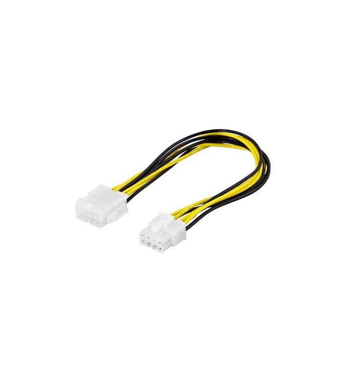 Cable 8 Bn Server