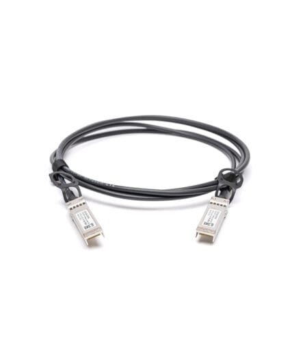 10G 2.5M Cable
