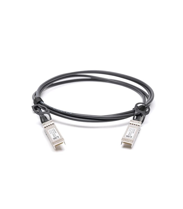 10G 2.5M Cable