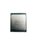 CPU E5-1650 v2