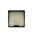 CPU E5-2403 v1