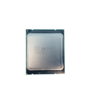 CPU E5-2603 v1