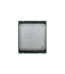 CPU E5-2609 v1