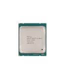 CPU E5-2609v2