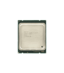 CPU E5-2620 v1