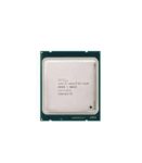 CPU E5-2620v2