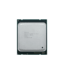 CPU E5-2637 v1