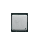 CPU E5-2650 v1