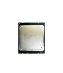 CPU E5-2658 v1