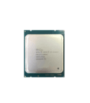 CPU E5-2660 V2