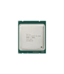 CPU E5-2660 v1