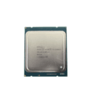 CPU E5-2680 V2
