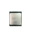 CPU E5-2690 v1