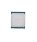 CPU E5-4607 V2