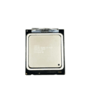 CPU E5-4620 v1