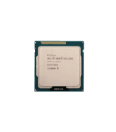 CPU E5-1220v3