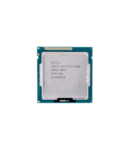 CPU E5-1230V2