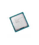 CPU E5-1410V2