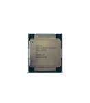 CPU E5-1603v3