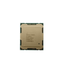 CPU E5-1603V4