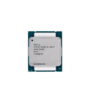 CPU E5-1607V3
