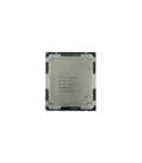 CPU E5-1607V4