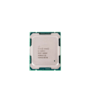 CPU E5-1650V4