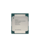 CPU E5-1660V3